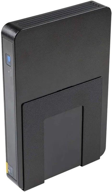 zeebooth-54358355