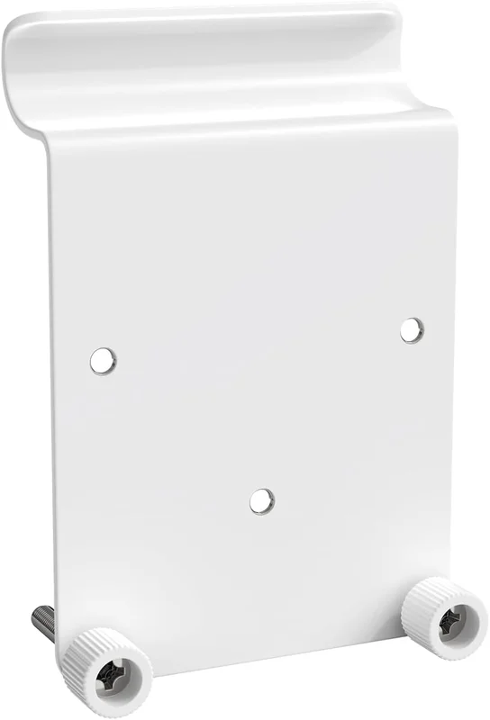 zeebooth-54360190