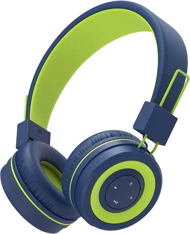 zeebooth-54363917