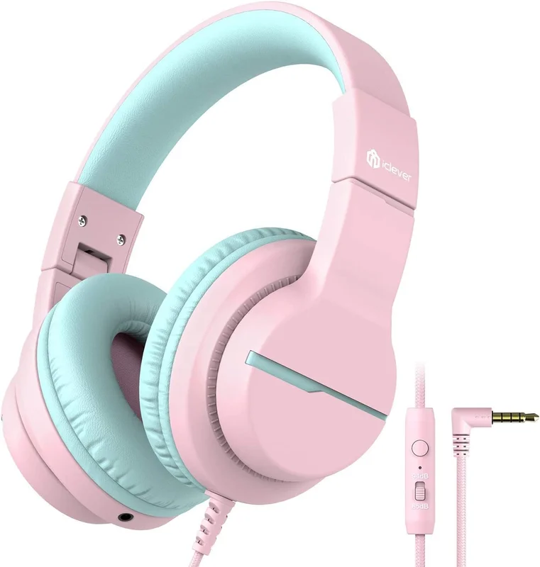 zeebooth-54363980