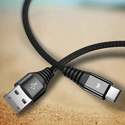 zeebooth-54364729