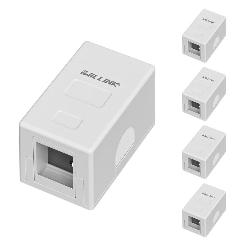 zeebooth-54372175