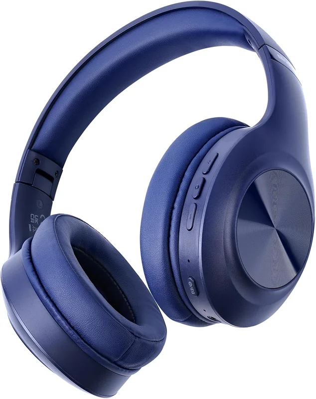 zeebooth-54373503