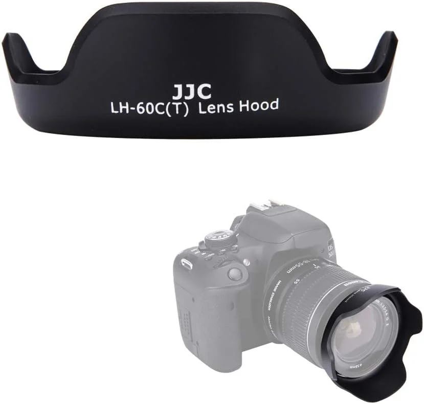 zeebooth-54375059