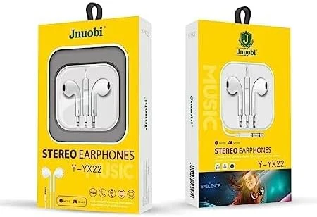 zeebooth-54376232