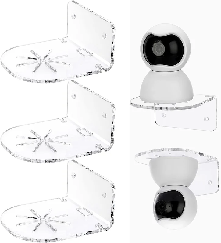 zeebooth-54378007
