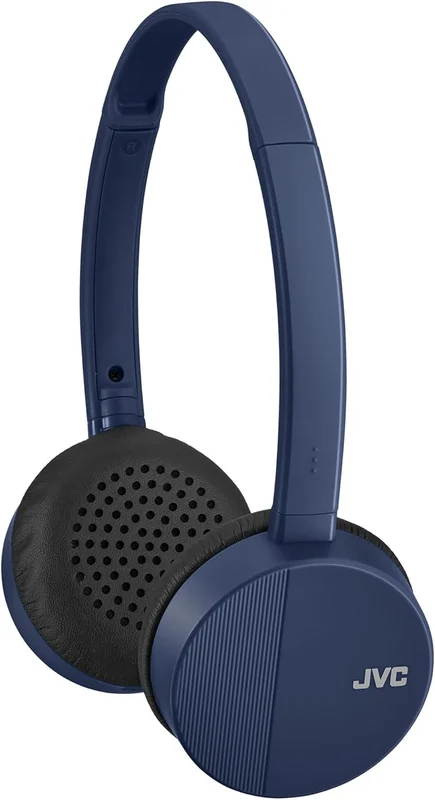 zeebooth-54378343