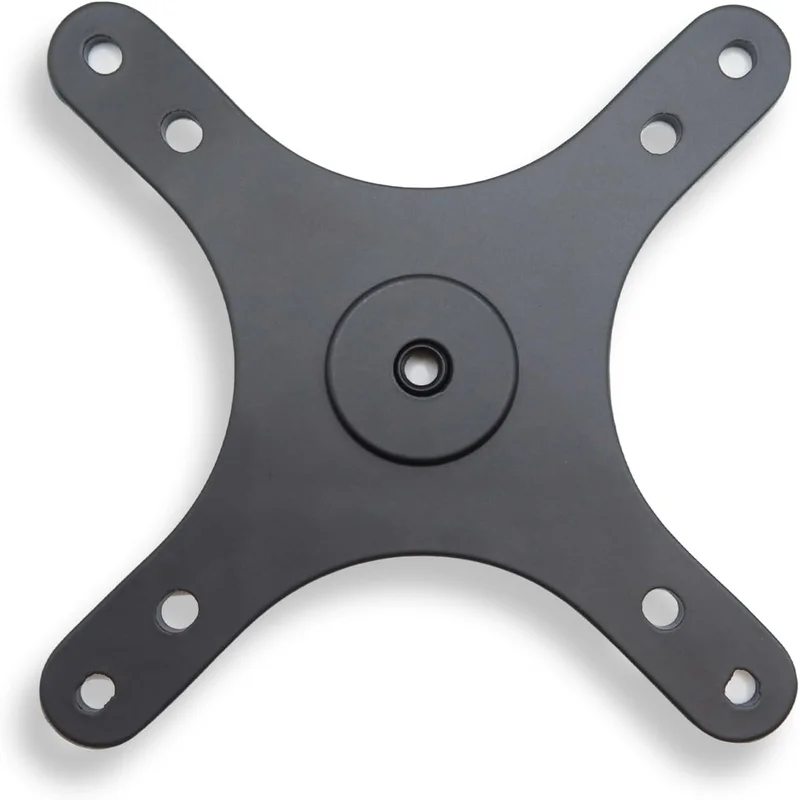 zeebooth-54382228