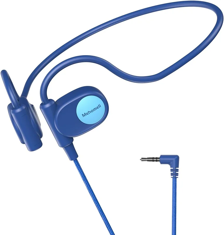 zeebooth-54386427
