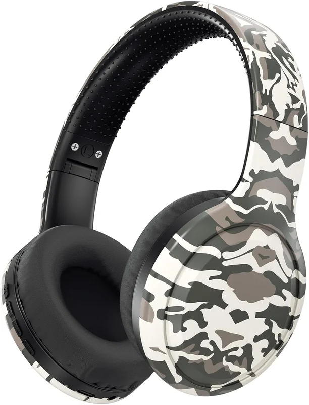 zeebooth-54386503