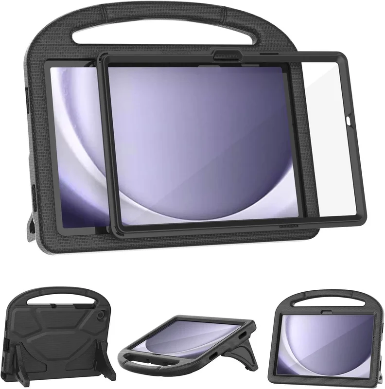zeebooth-54386920