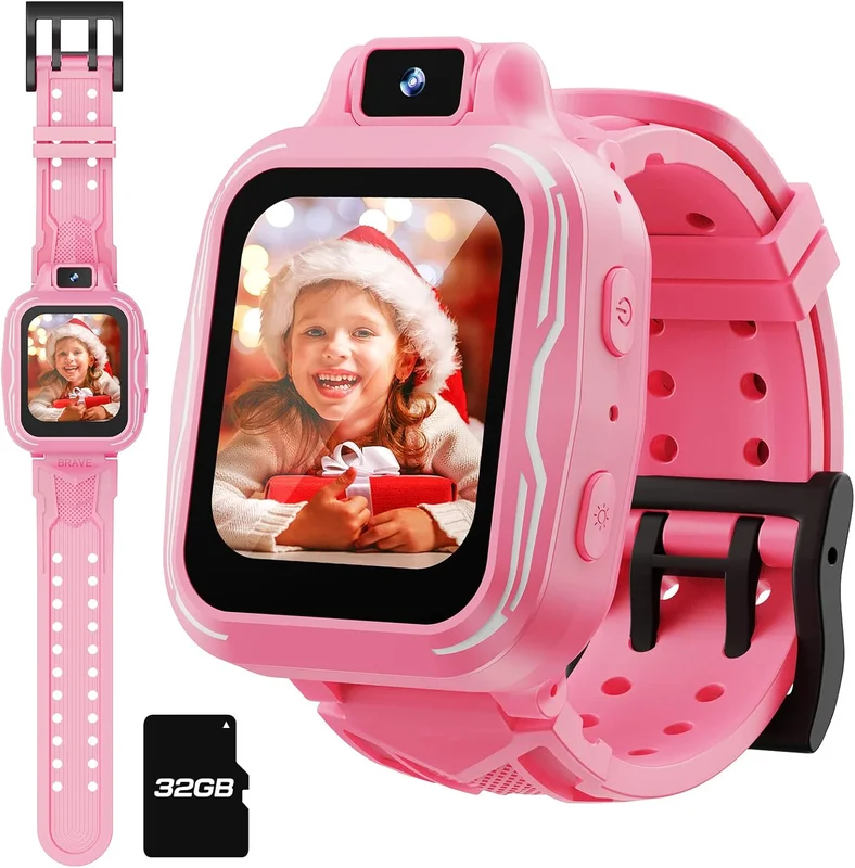 zeebooth-54386941