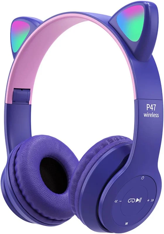 zeebooth-54387204