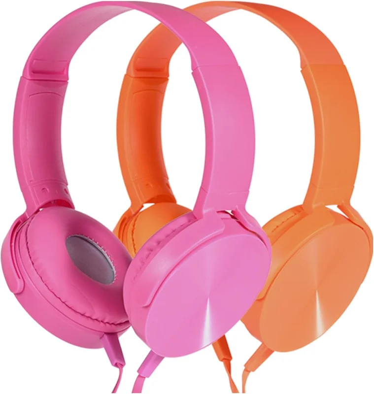 zeebooth-54387436