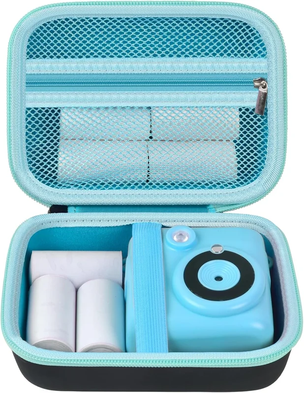 zeebooth-54387939