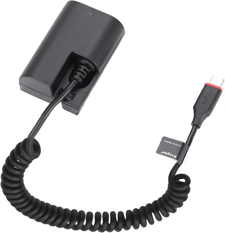 zeebooth-54388610