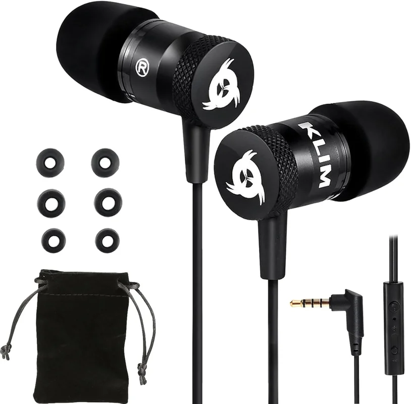 zeebooth-54389610