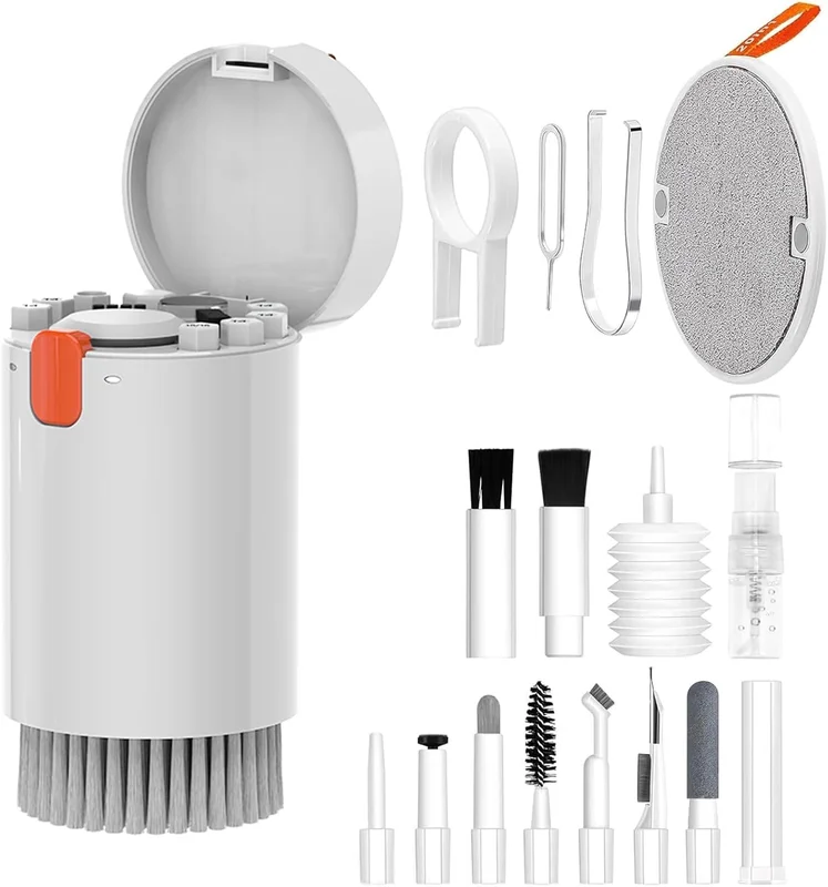 zeebooth-54394359