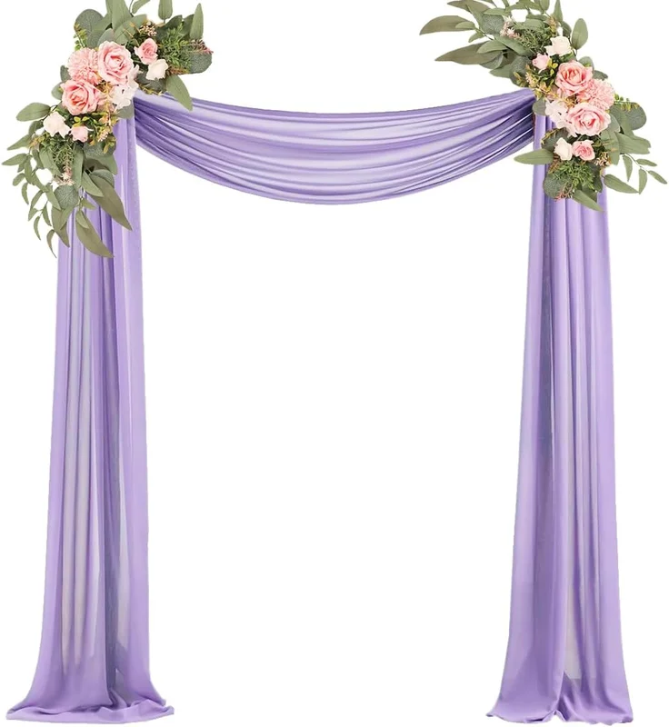 zeebooth-54395411