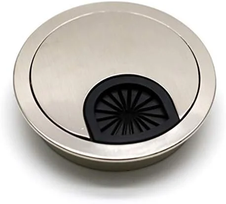zeebooth-54396264