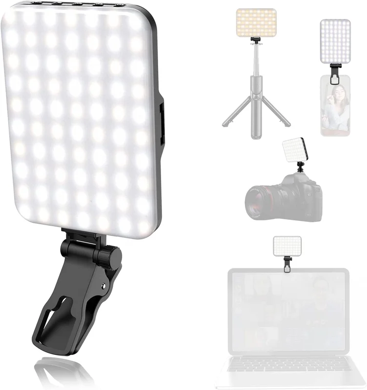 zeebooth-54397517