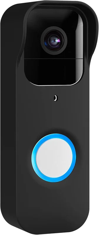 zeebooth-54398303