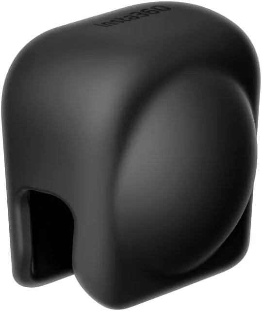 zeebooth-54400129