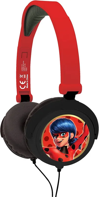 zeebooth-54402754