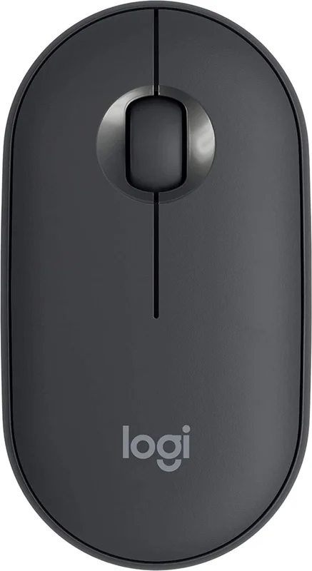 zeebooth-54408631