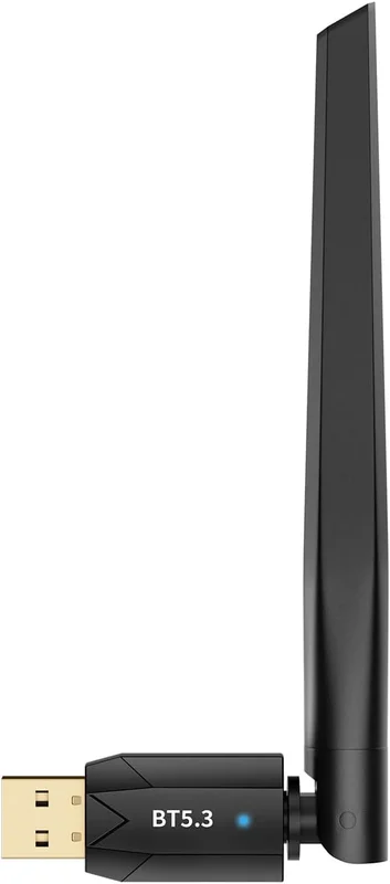 zeebooth-54409385