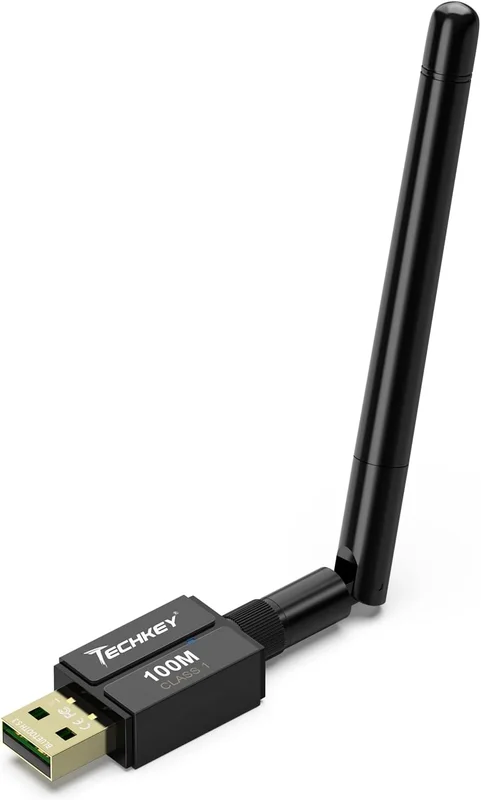 zeebooth-54409456