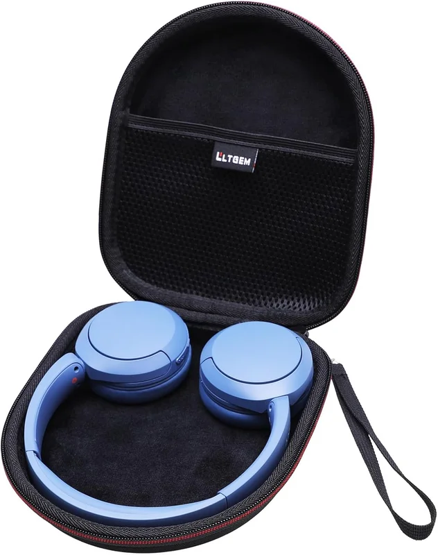 zeebooth-54411883