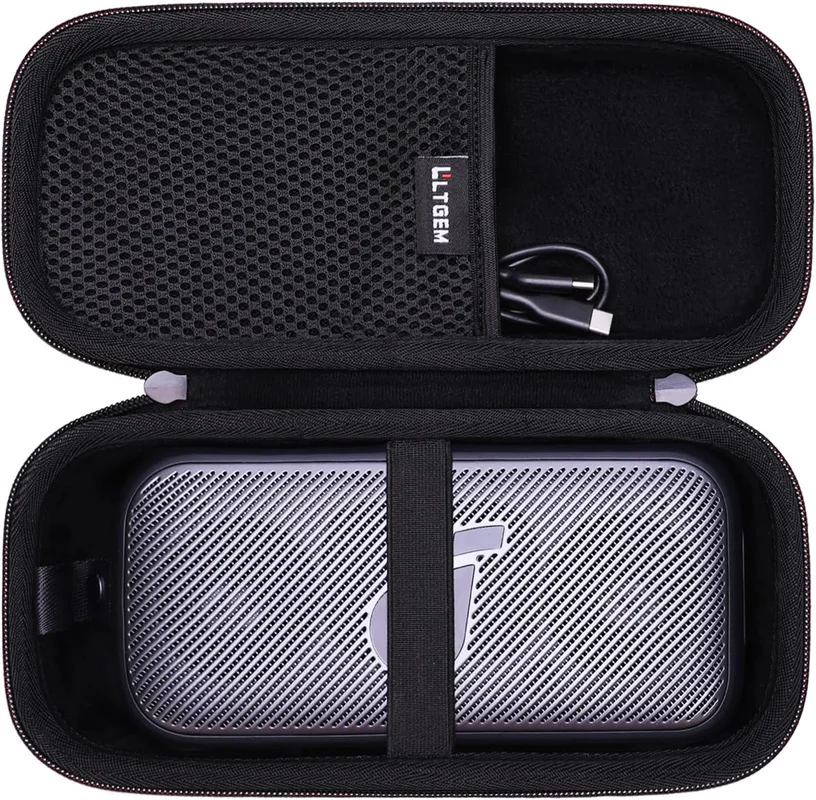 zeebooth-54412311
