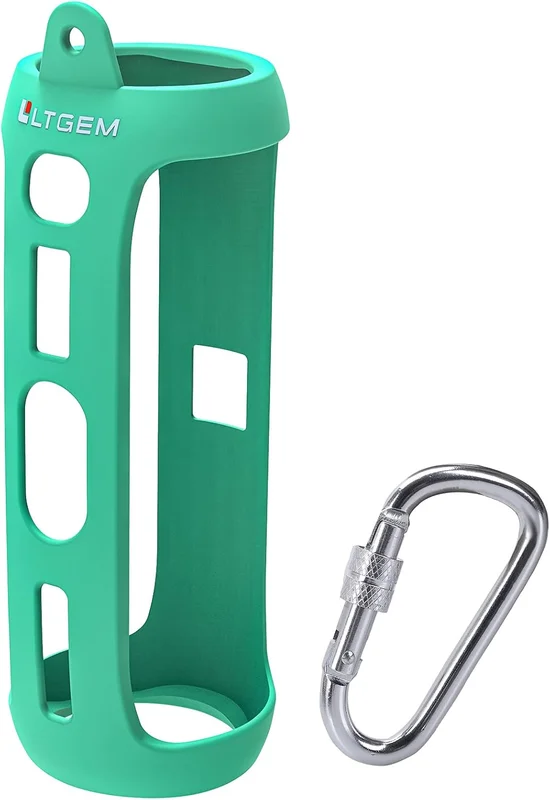 zeebooth-54412456