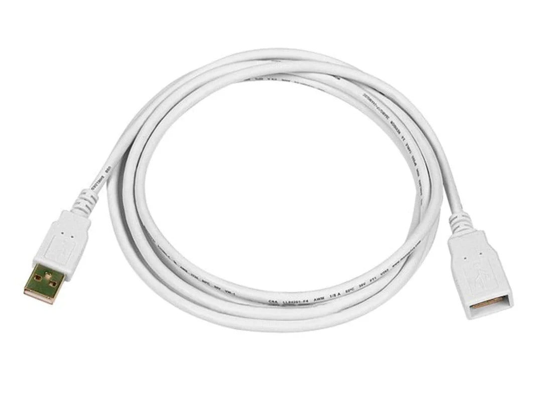 zeebooth-54418914
