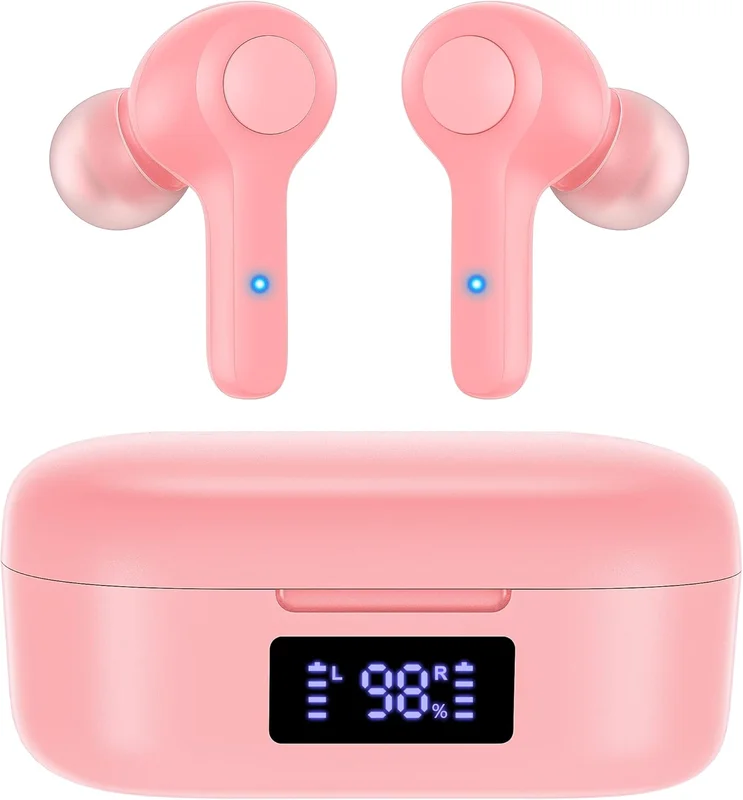 zeebooth-54422641