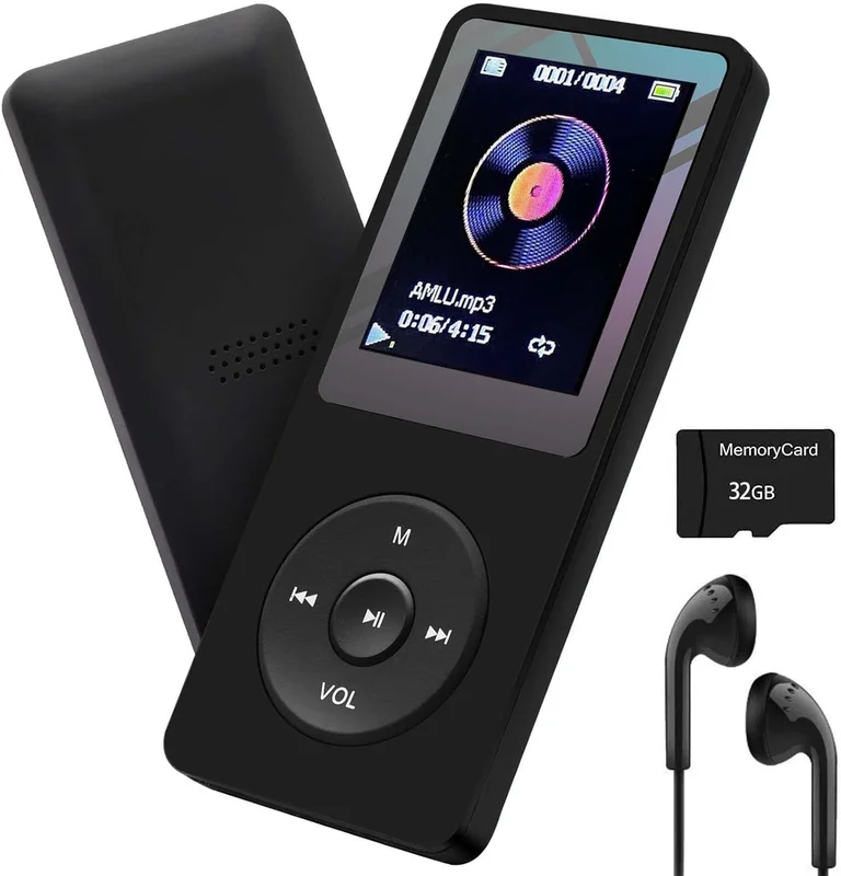 zeebooth-54422677