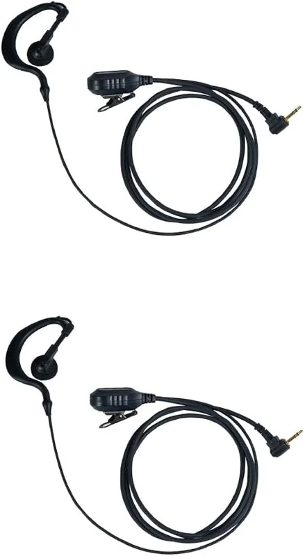 zeebooth-54423230
