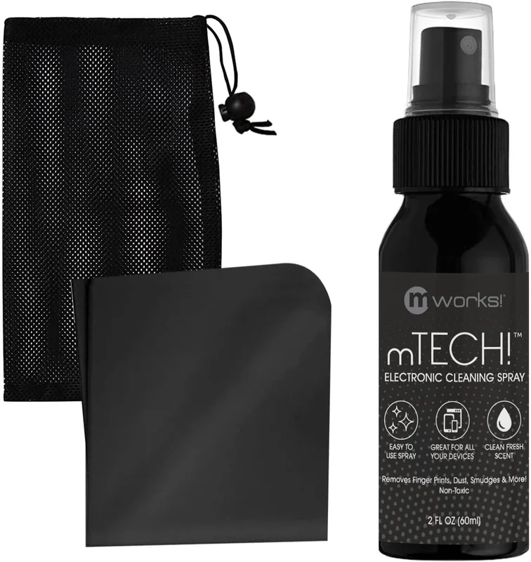 zeebooth-54423780