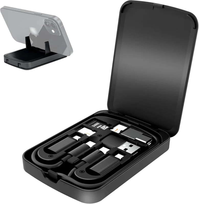 zeebooth-54425281