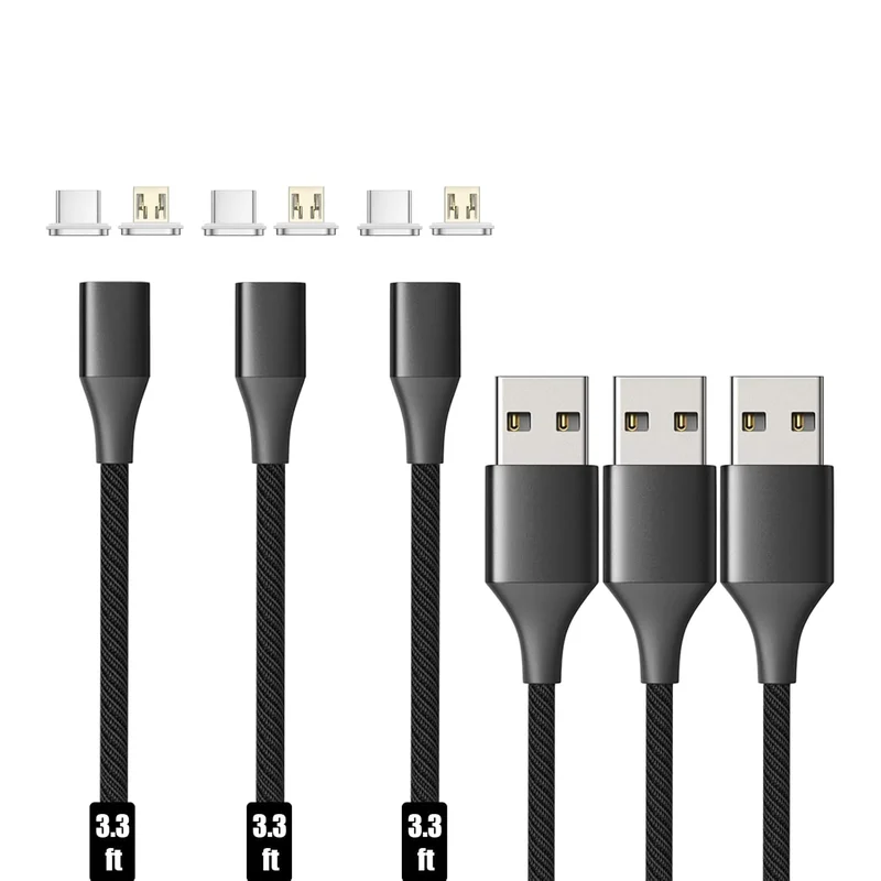 zeebooth-54426207