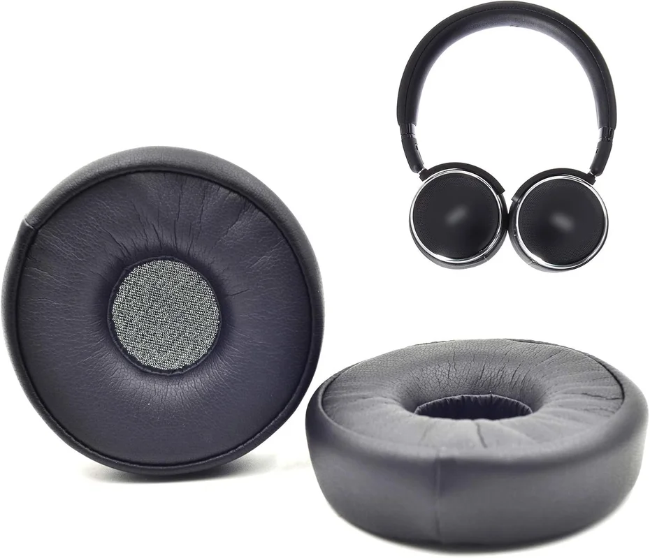 zeebooth-54426309