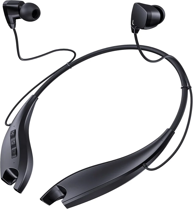 zeebooth-54427083