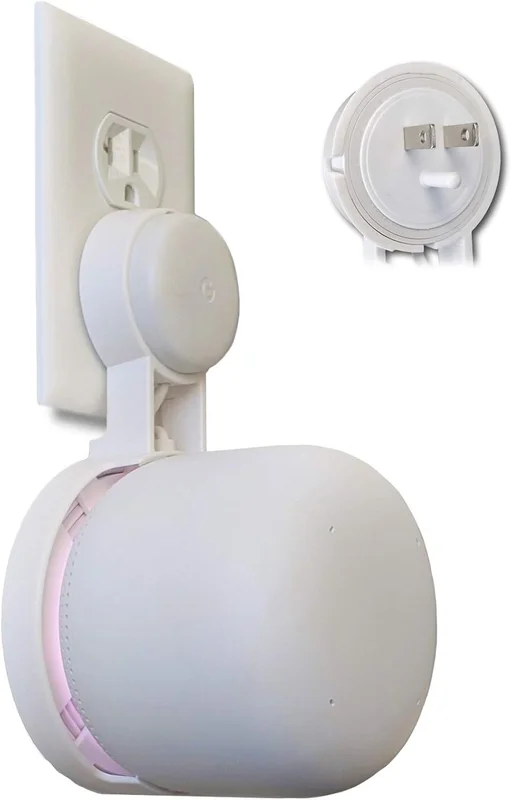 zeebooth-54429031