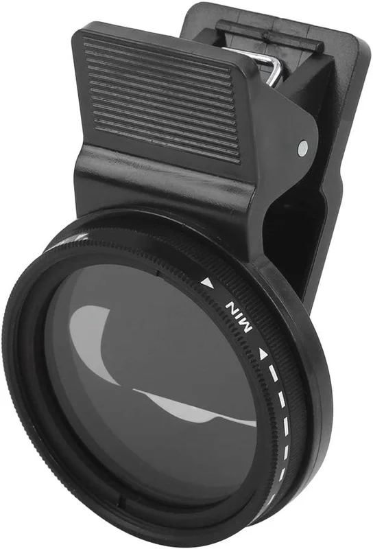 zeebooth-54429158