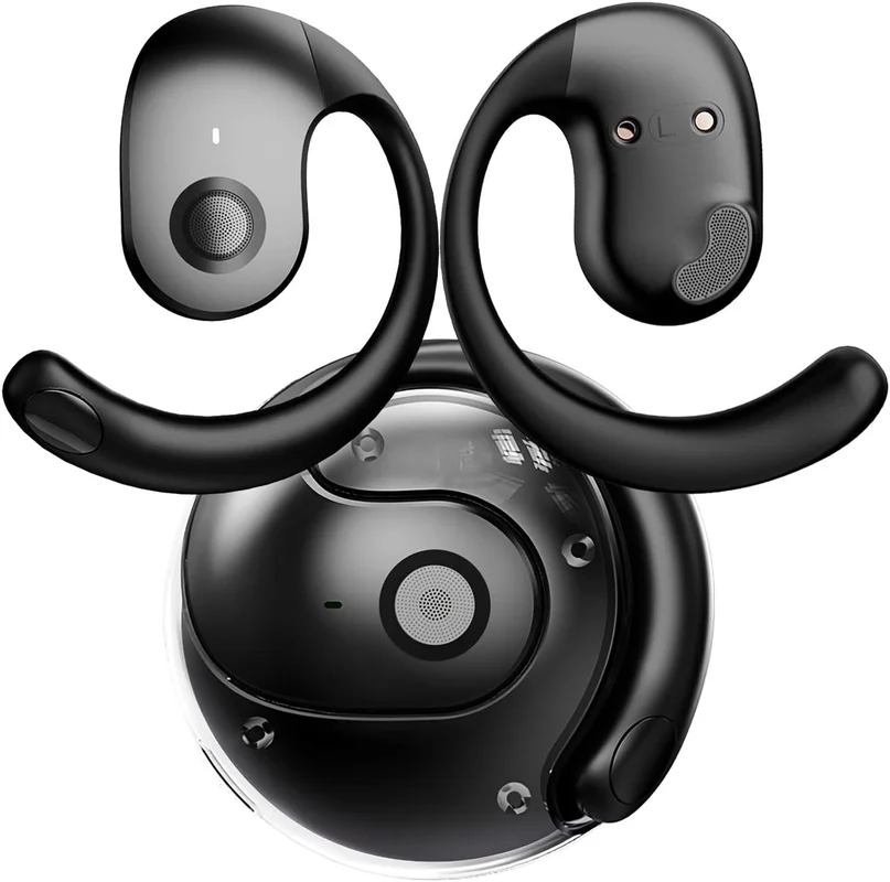 zeebooth-54430062