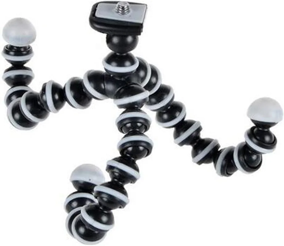 zeebooth-54432528