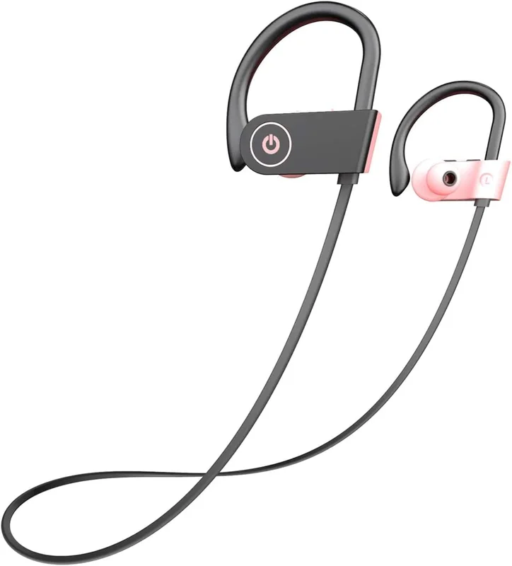 zeebooth-54436851