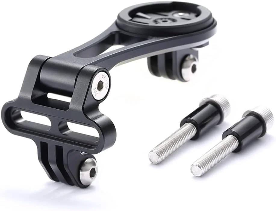 zeebooth-54437173