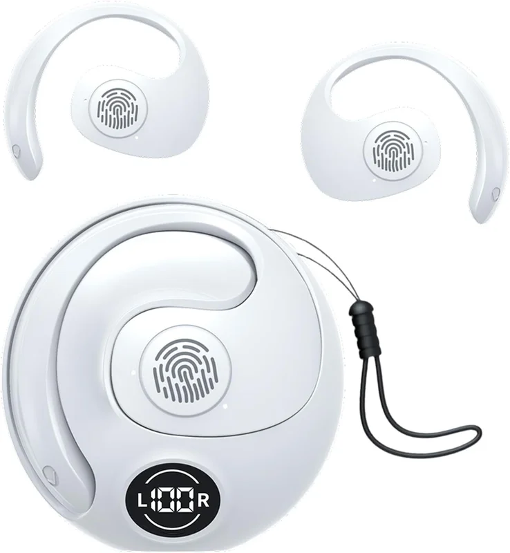 zeebooth-54437371